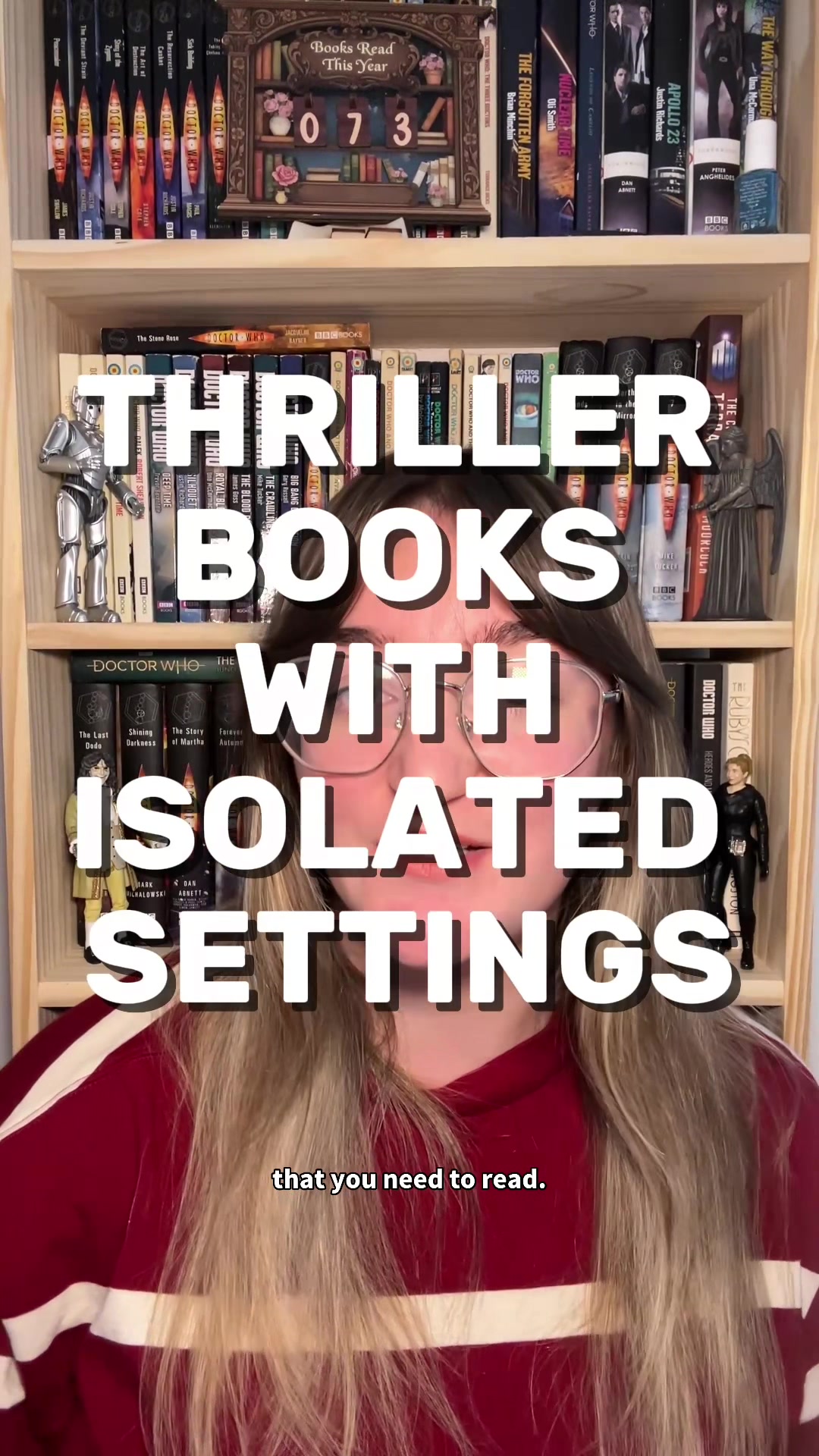 @shan | book recs🏴