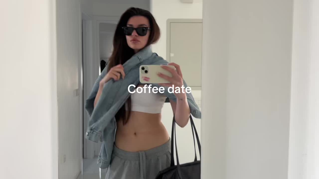 @ran