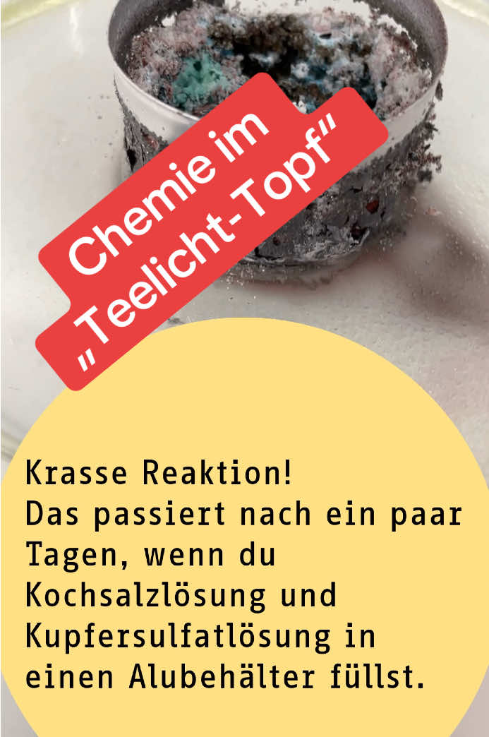 @Forscherwelt