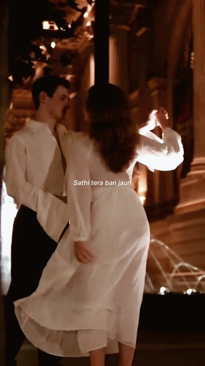 @𝑹𝒐𝒖𝒈𝒆𝒙