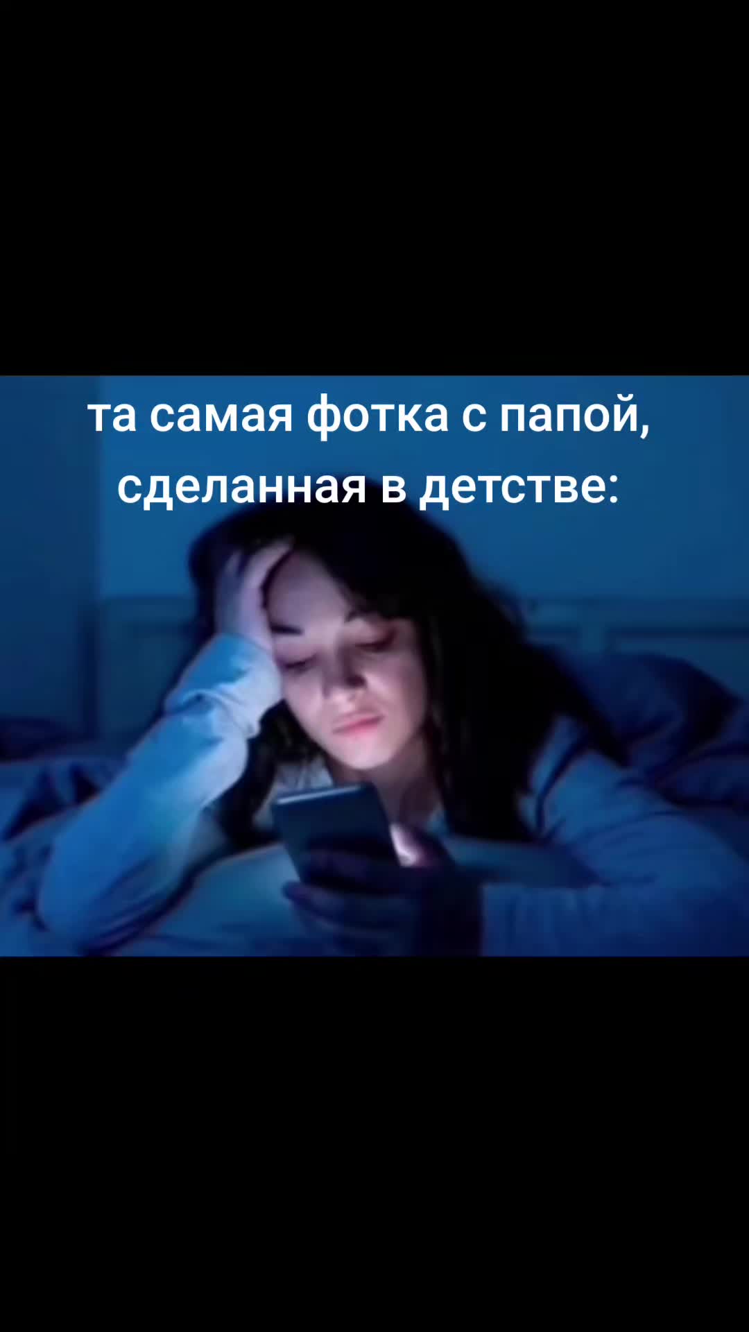 @maskww🍵
