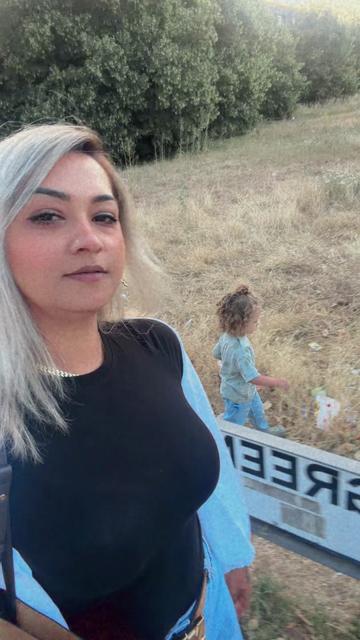 @SEVDA
