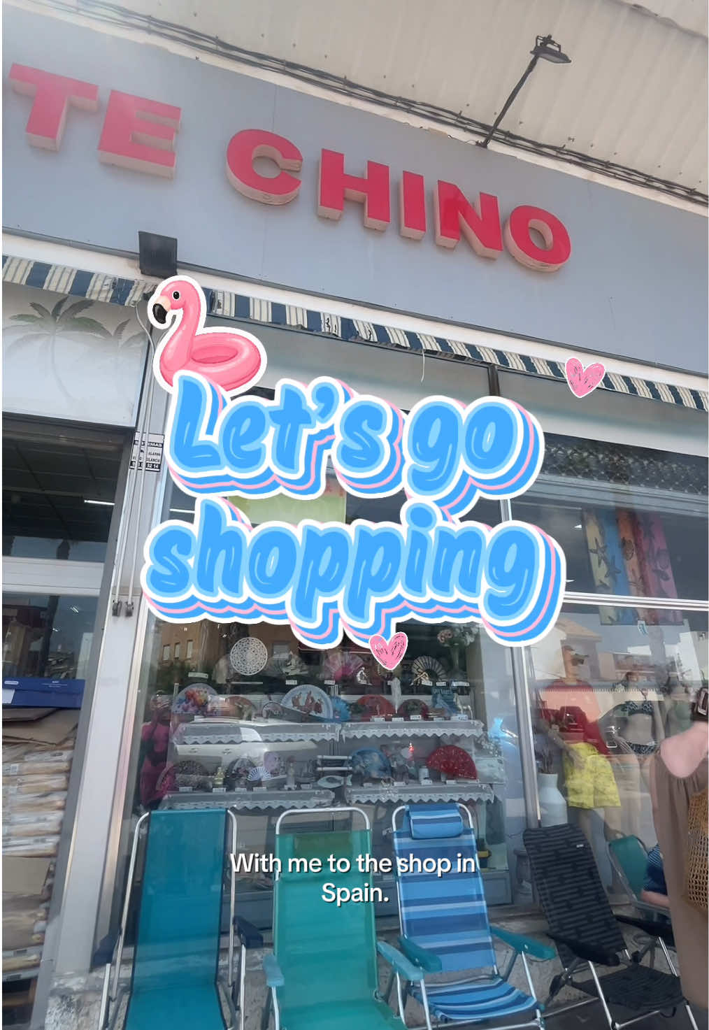 @Poppy Rose