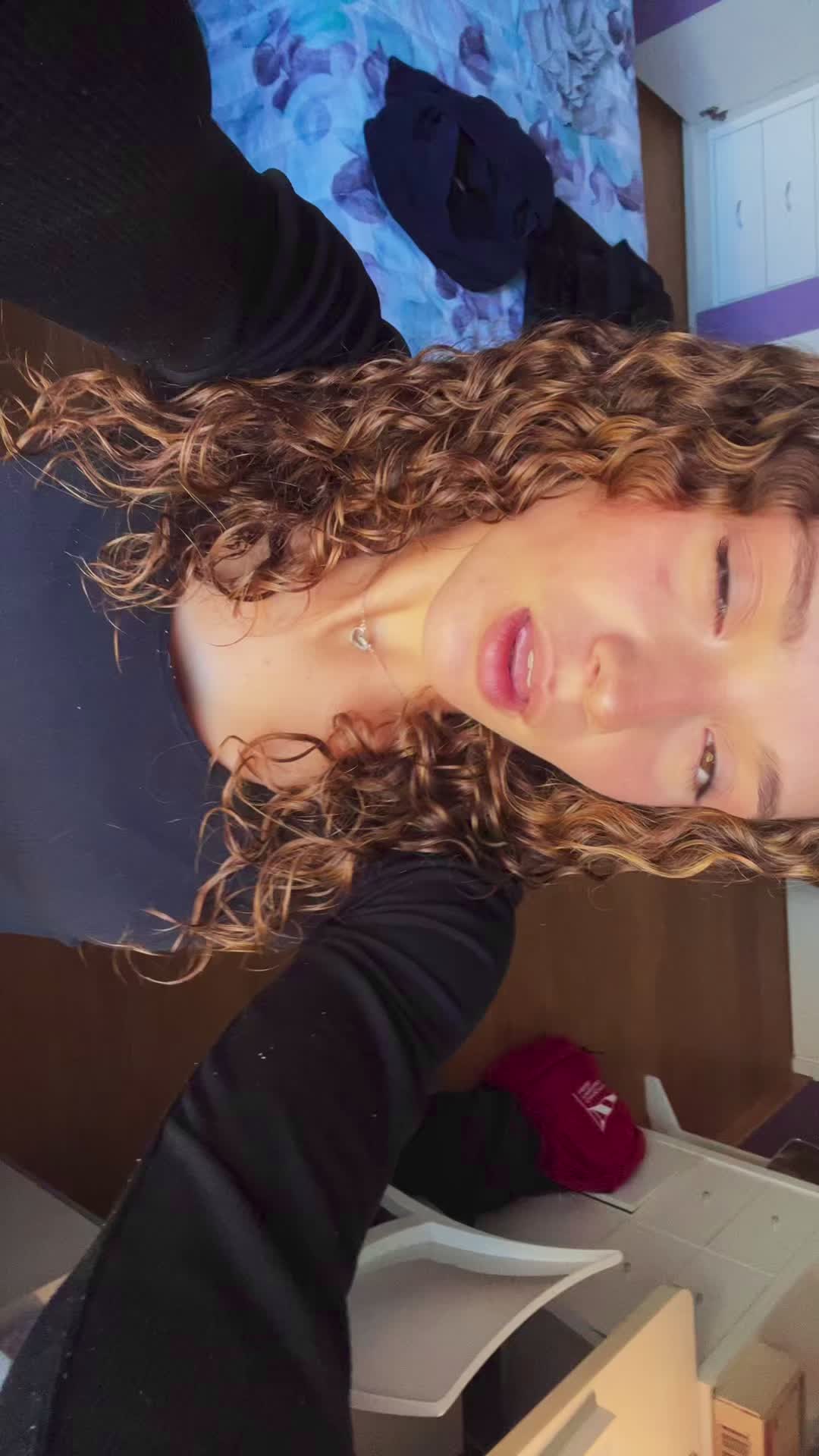 @giadina💫