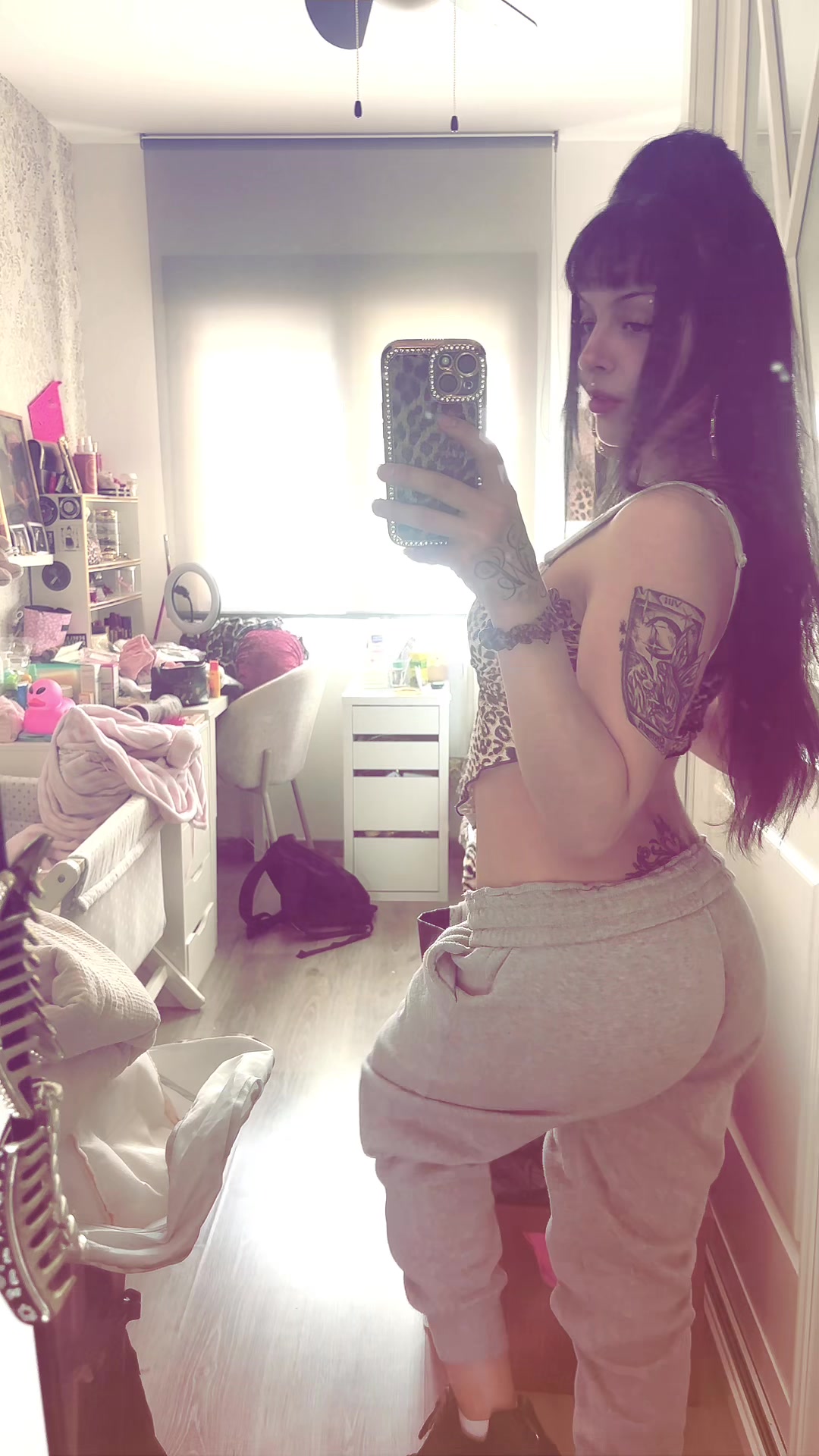 @liidia 💋