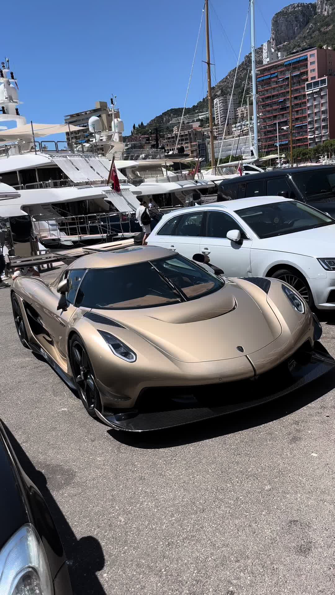 @Car_spot