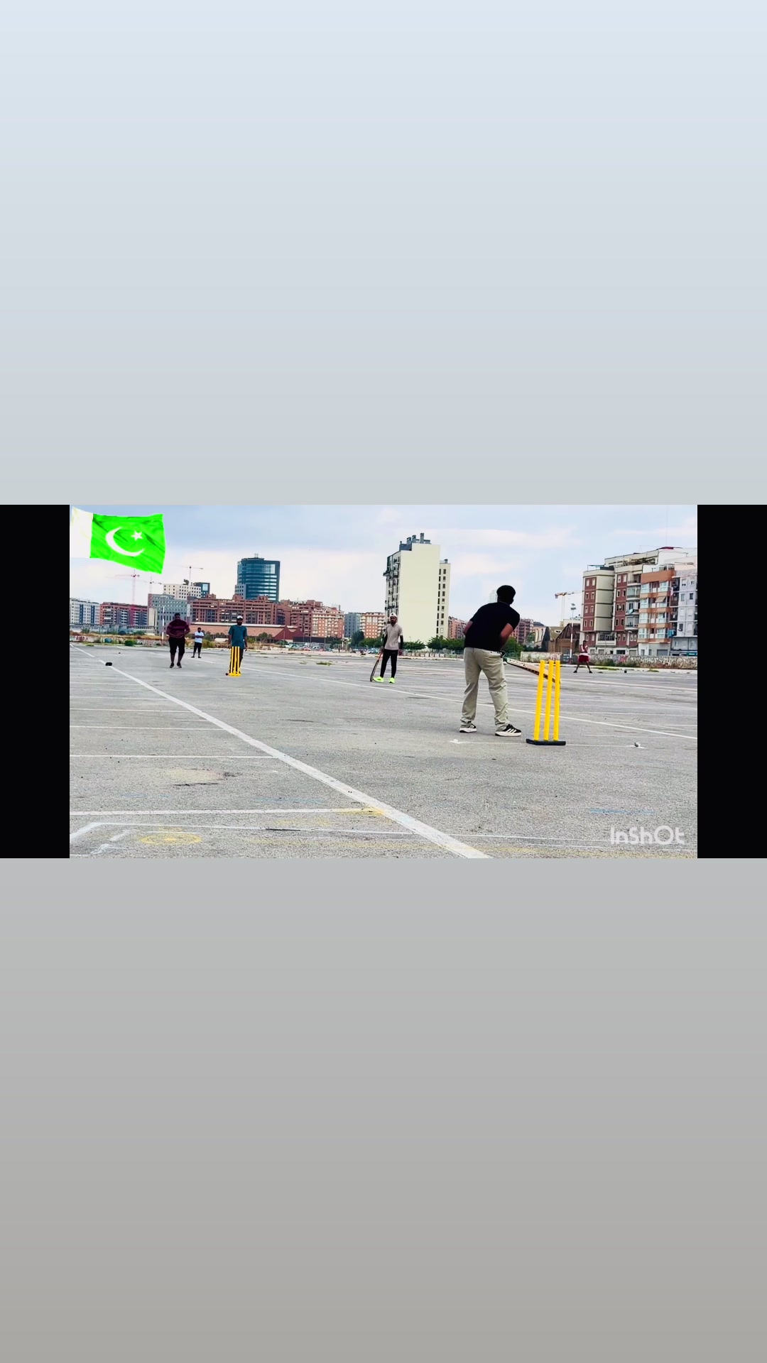 @Harshkhokhar