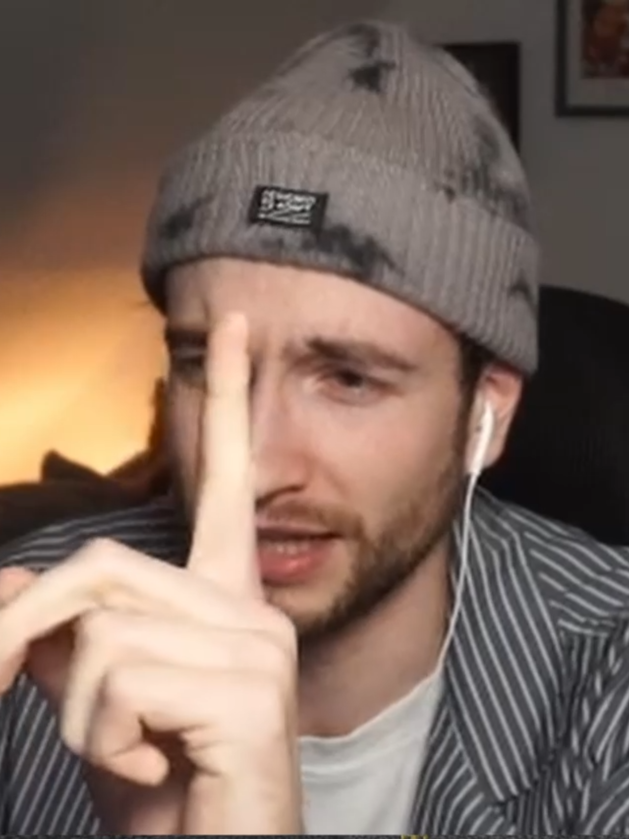 @AtOThEb