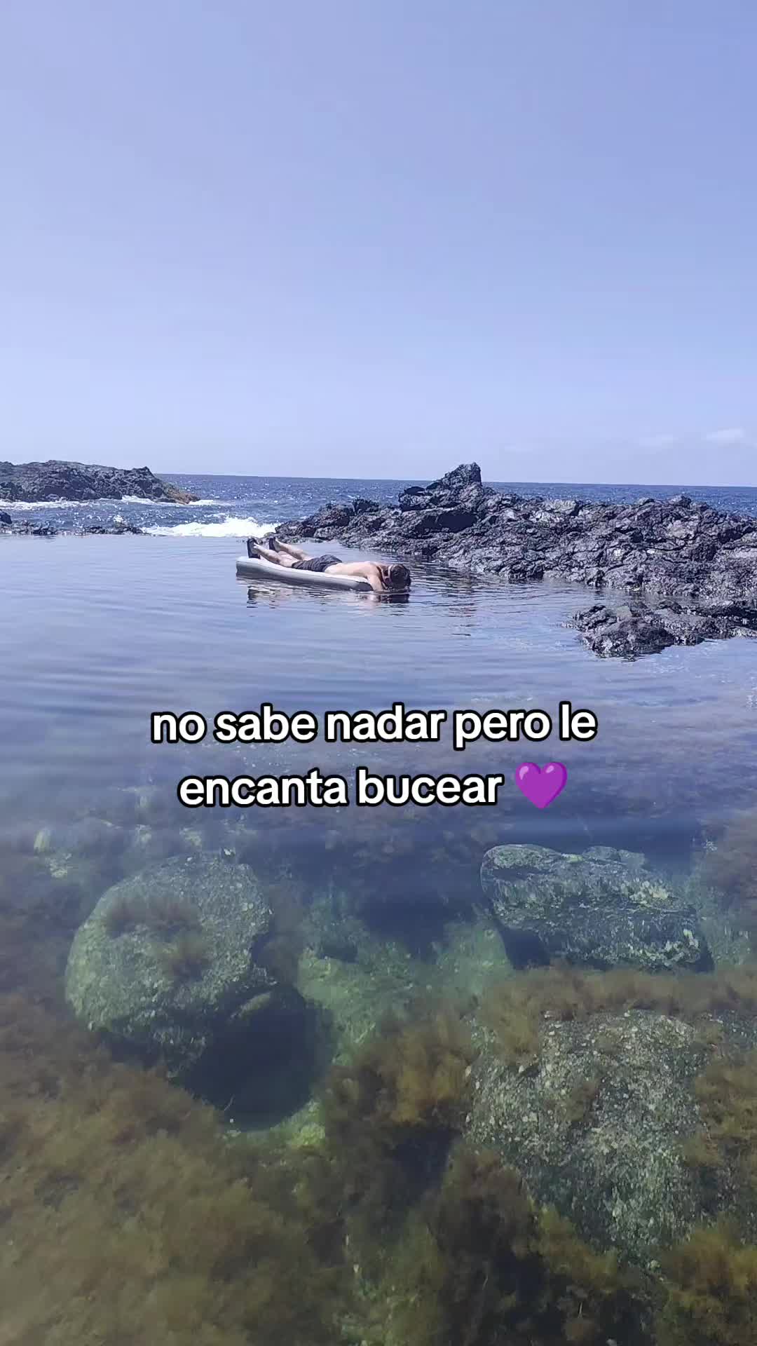 @iiisis