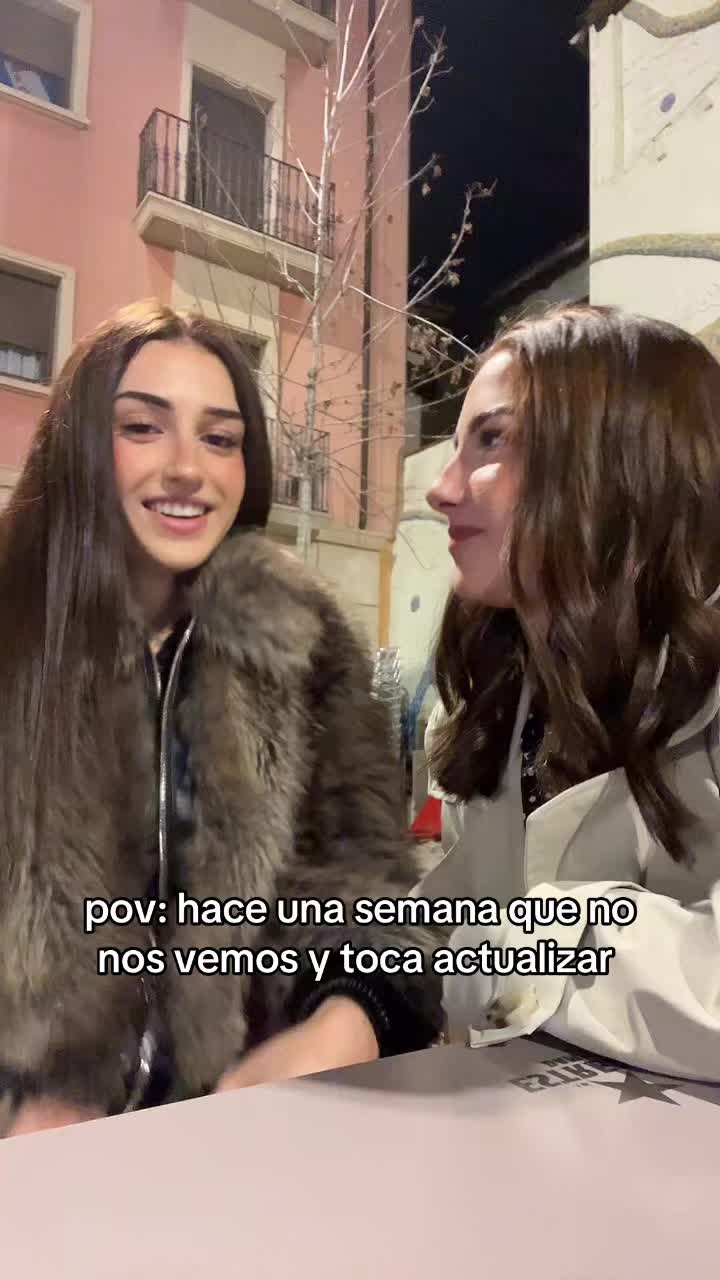 @primas🖤