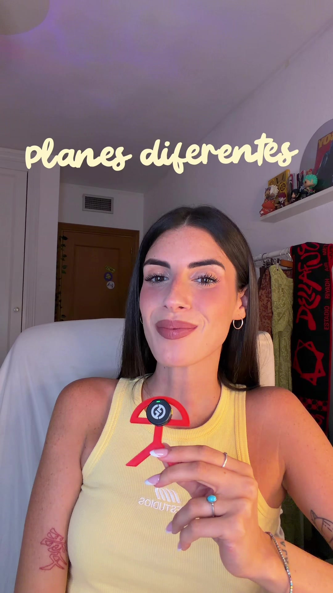 @Natayazucar 🍬