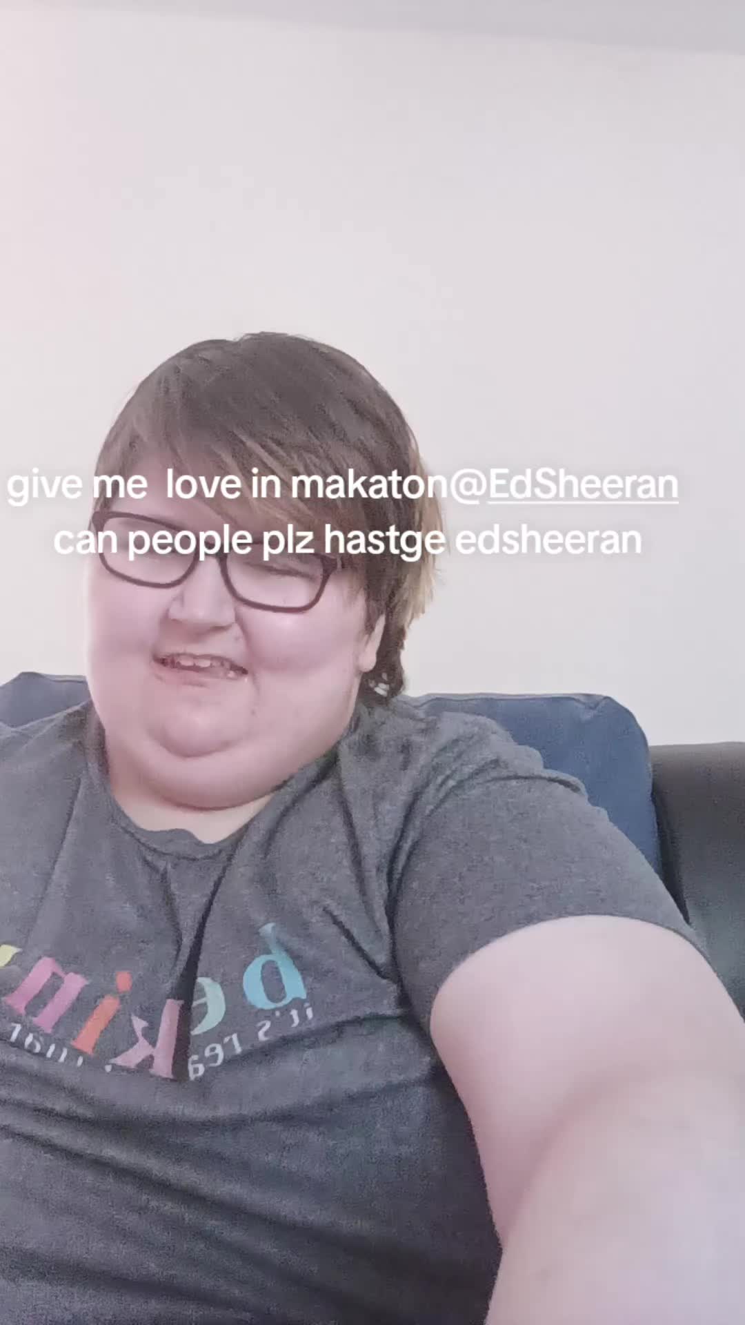 @makaton queen3