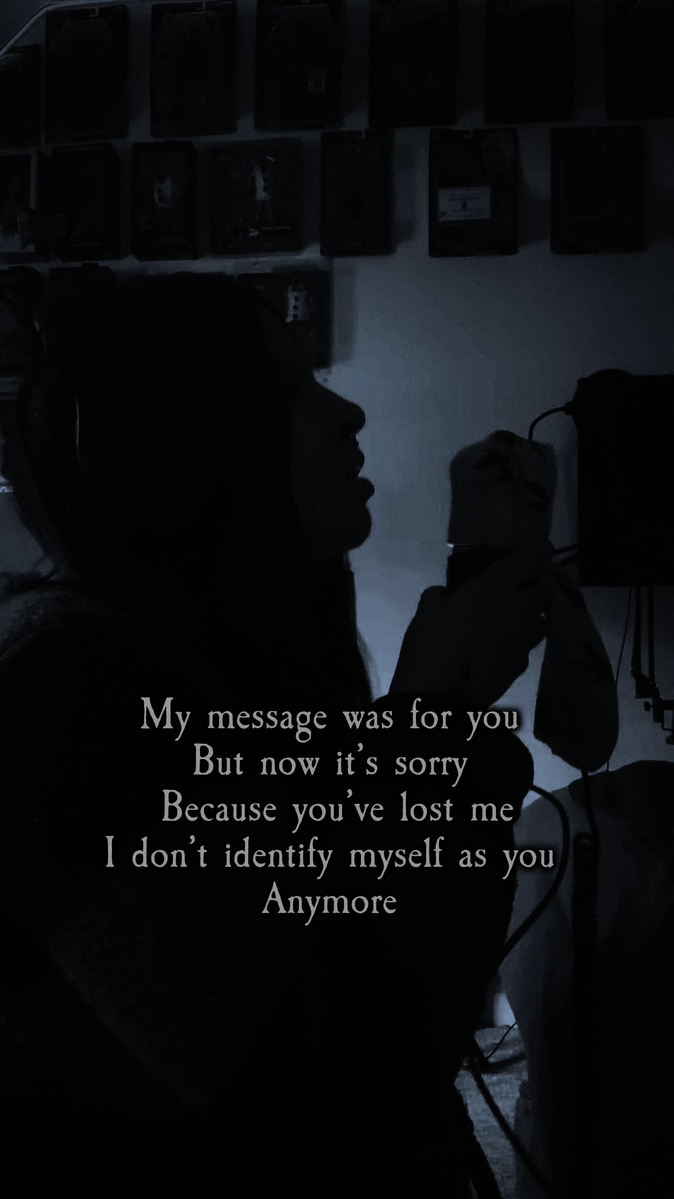 @harifa_music