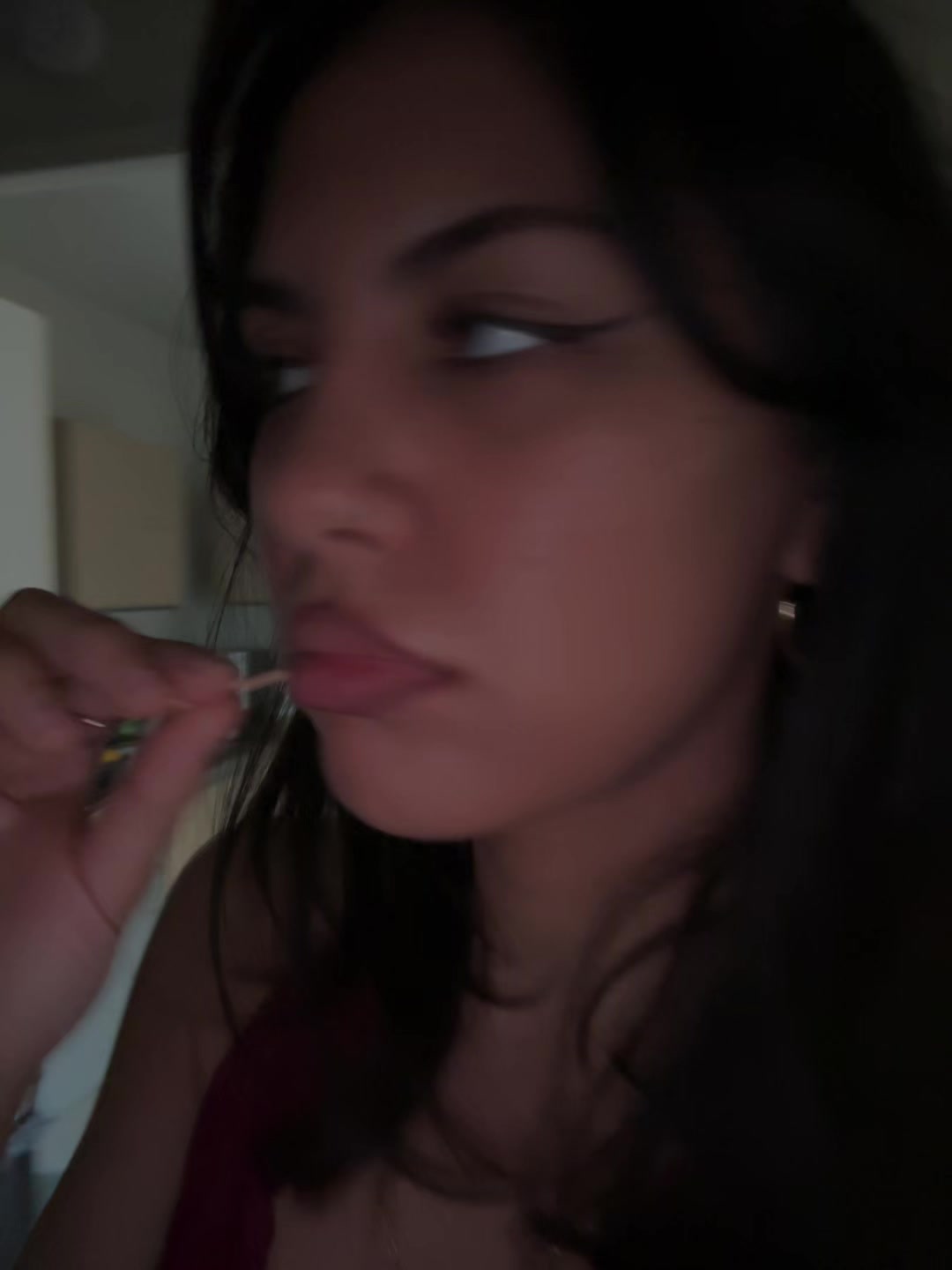 @Thymiane