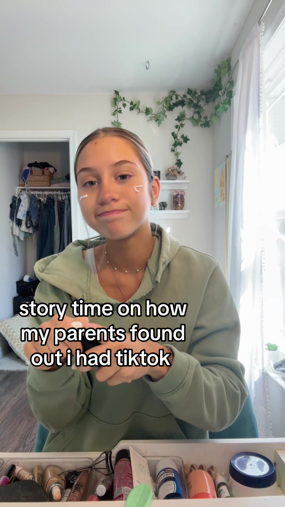@gianna