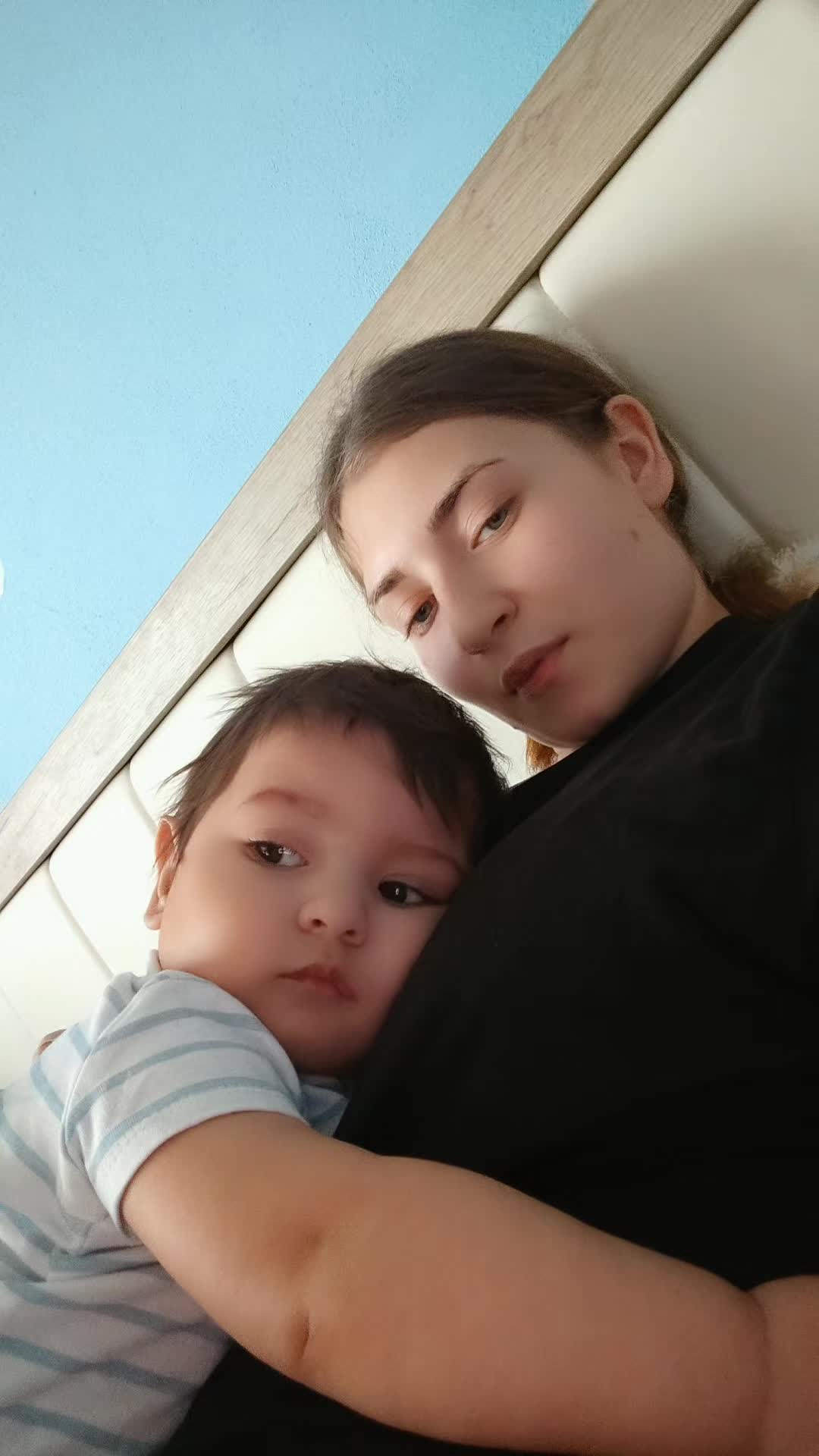 @Aura_yannis28