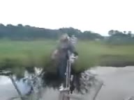 @Classic Irish Videos