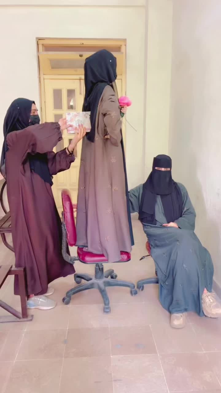 @Naqabians👀