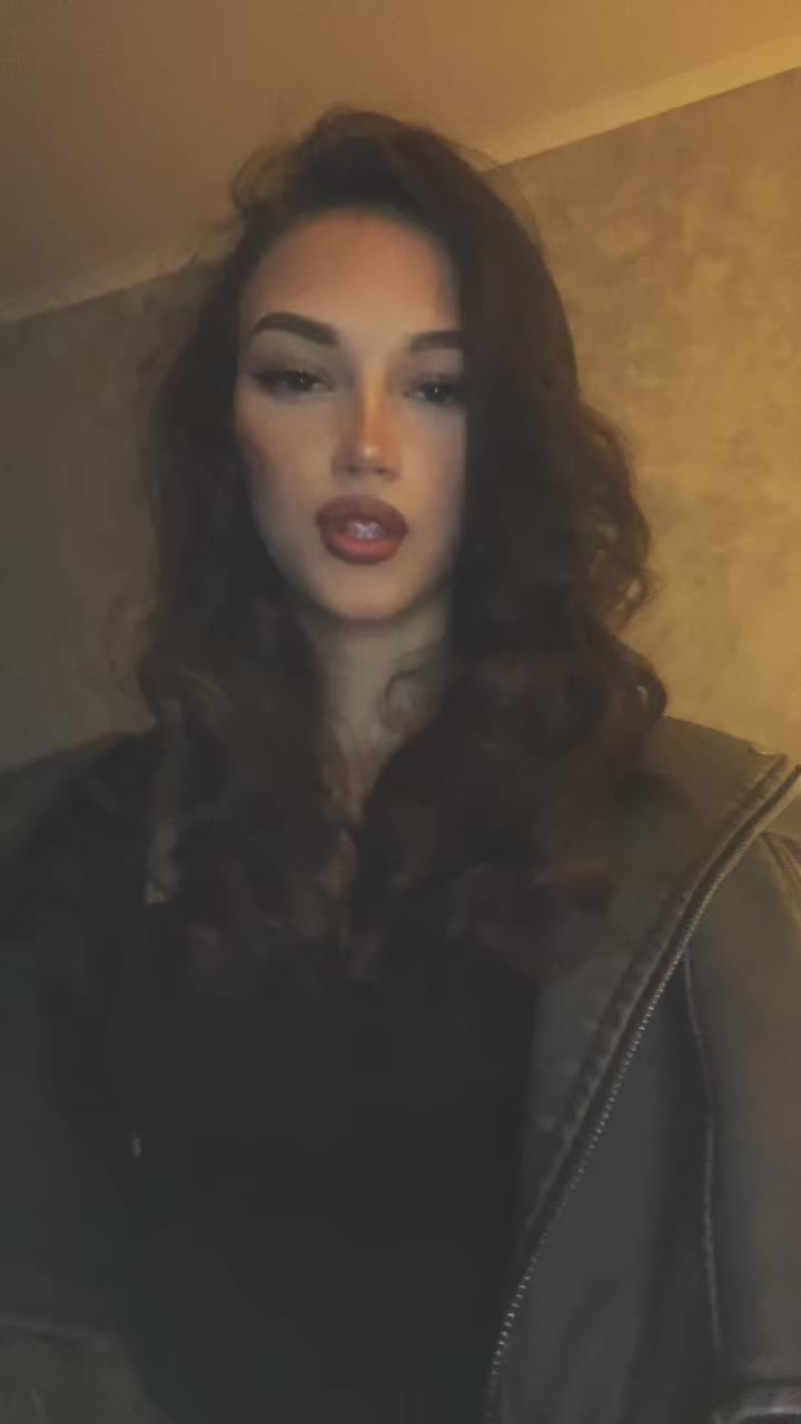 @moyashkinaa_