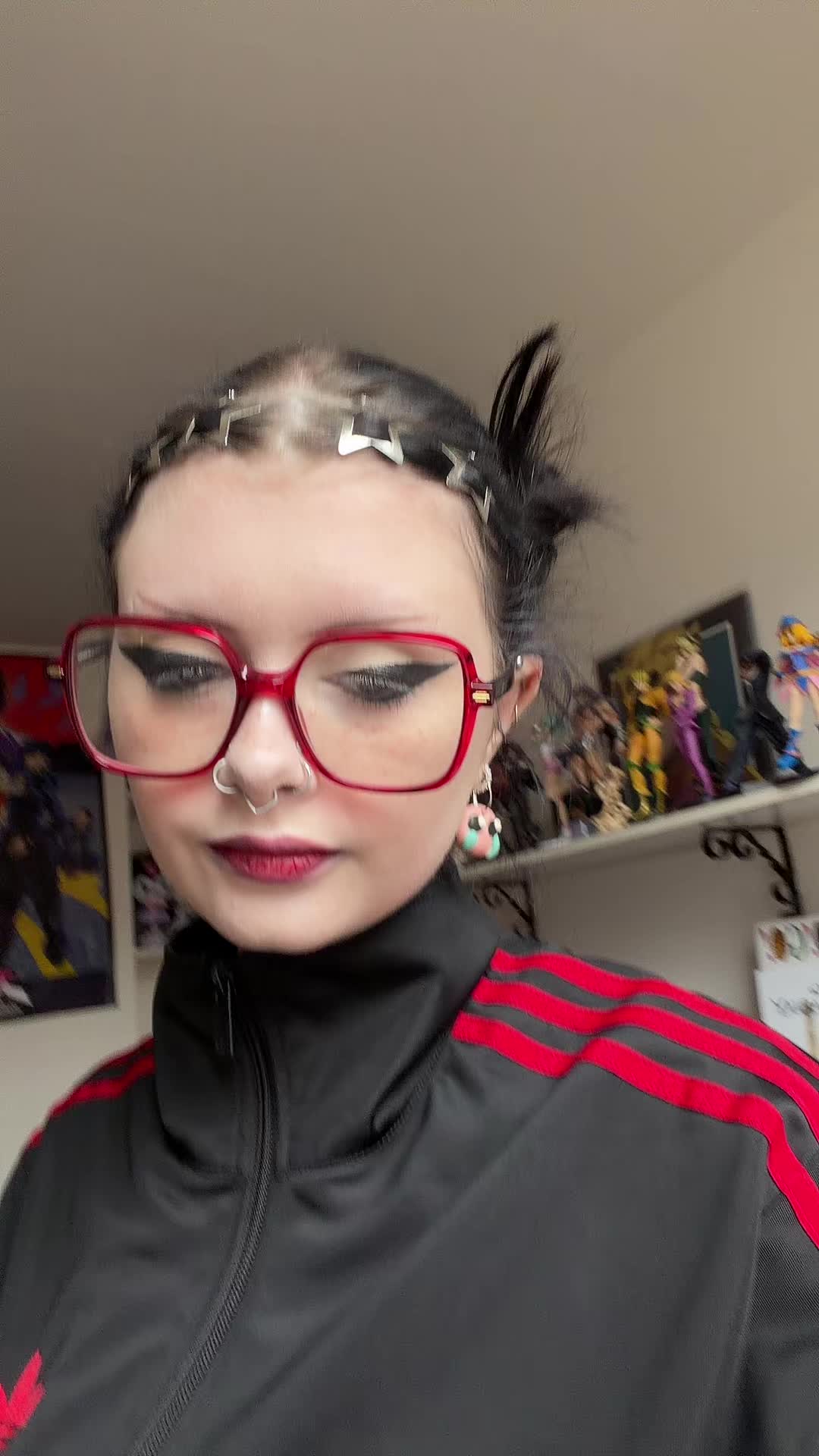 @caz