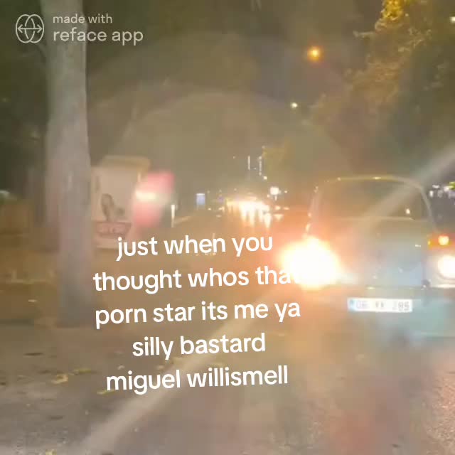 @Dean machine 🖕🤣💙🫂❤️