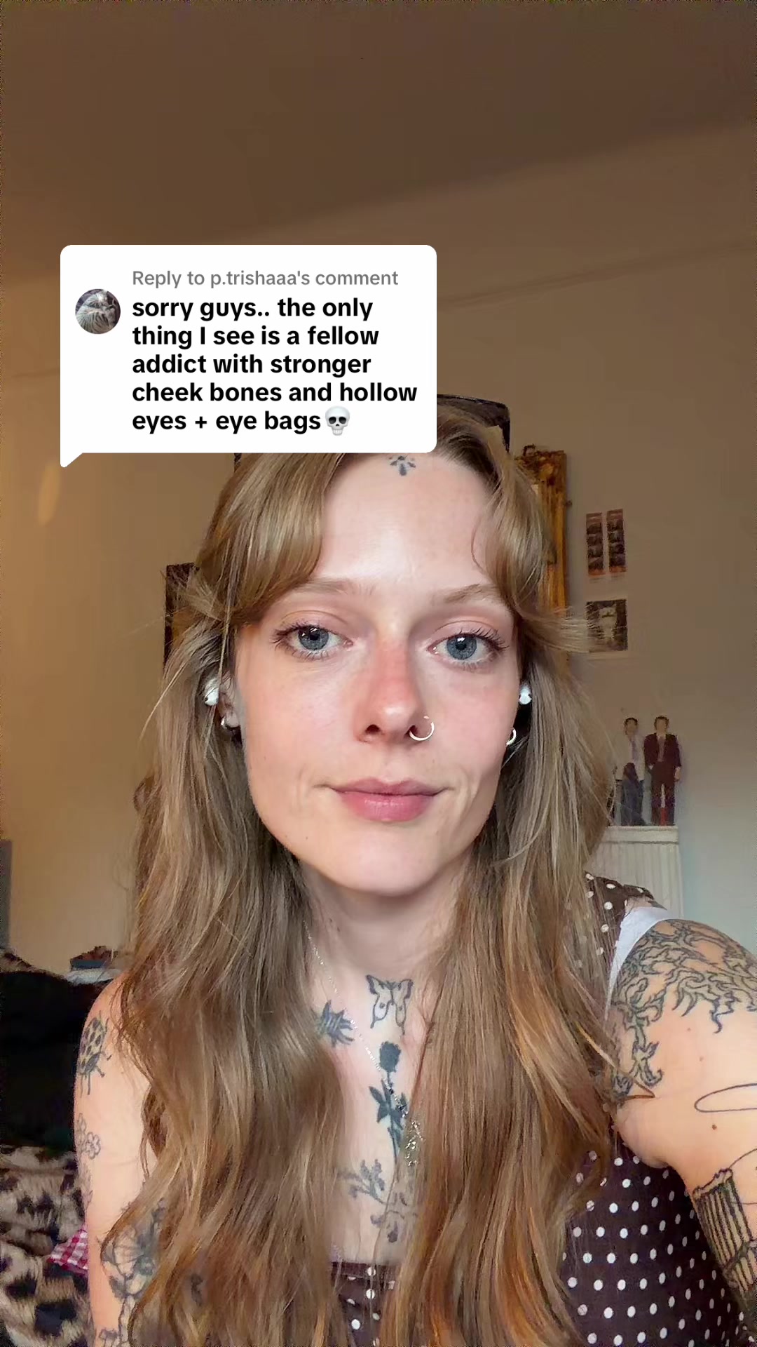@molly g