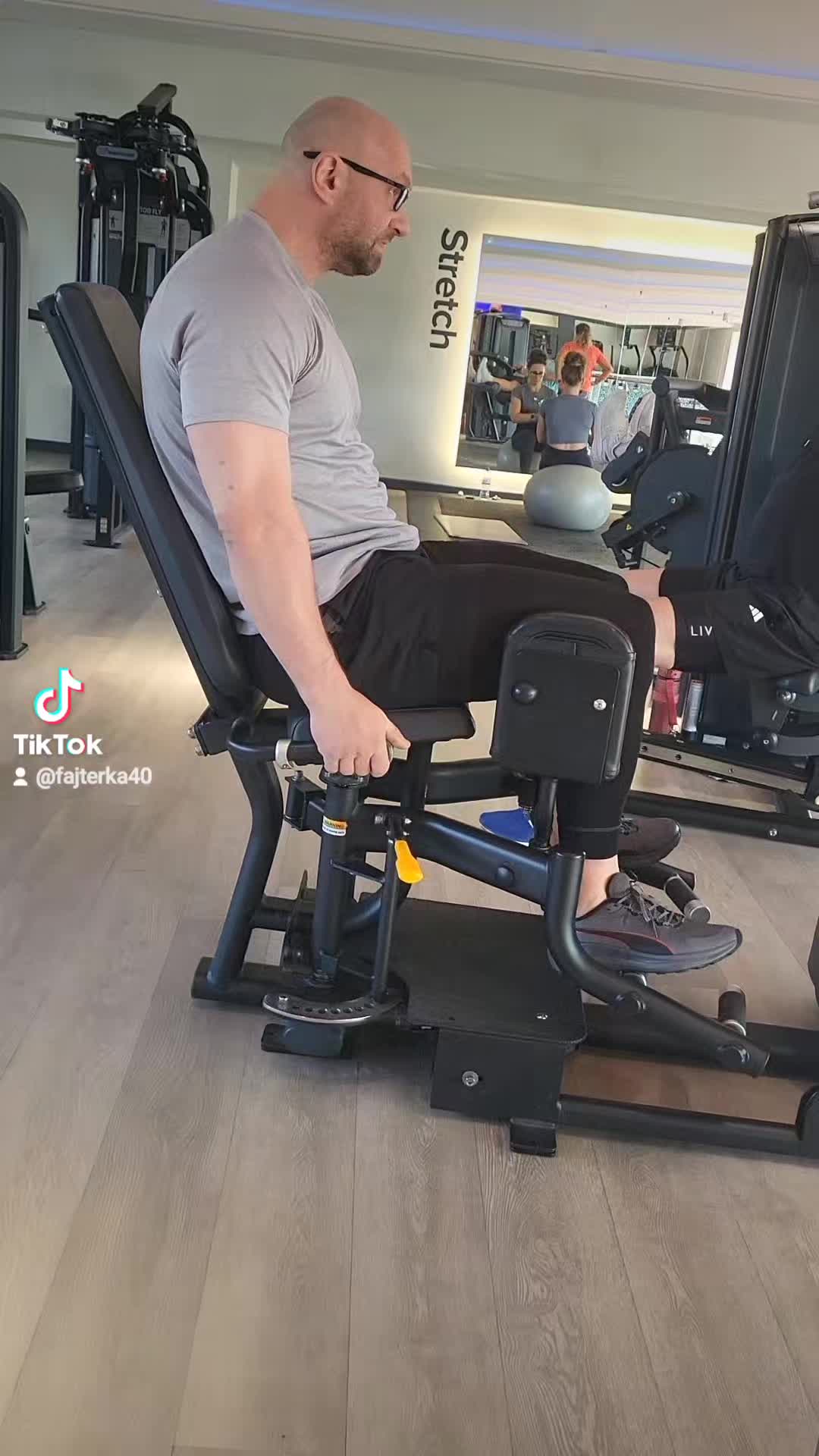 @Fajterka40💪