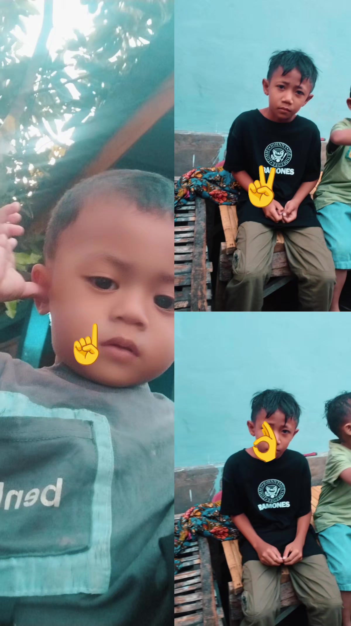 @Hafidz RafiQ