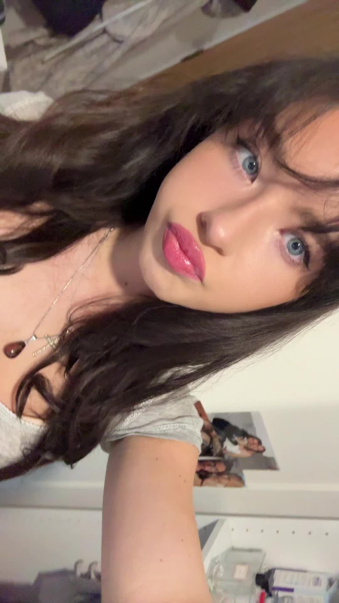 @mrb0b1nsky010405382047