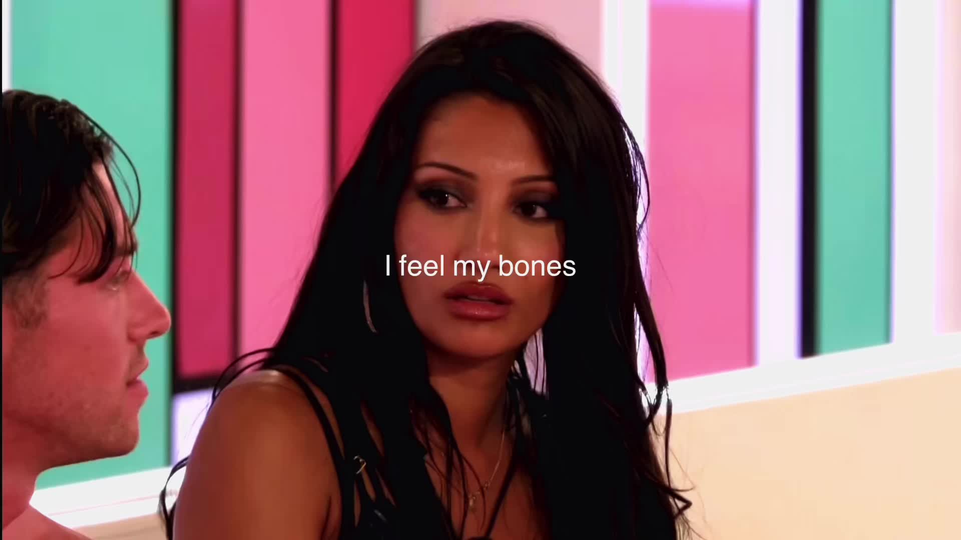 @leila<3