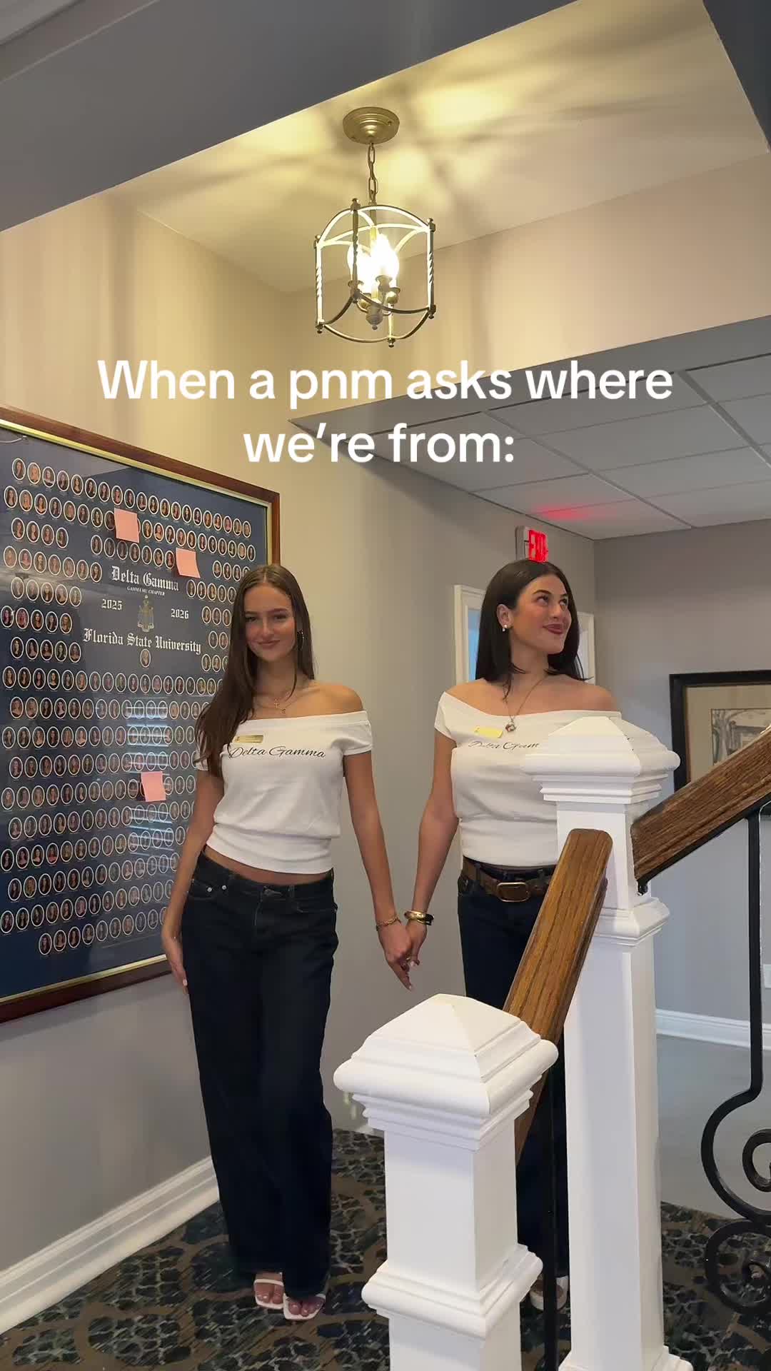 @cami