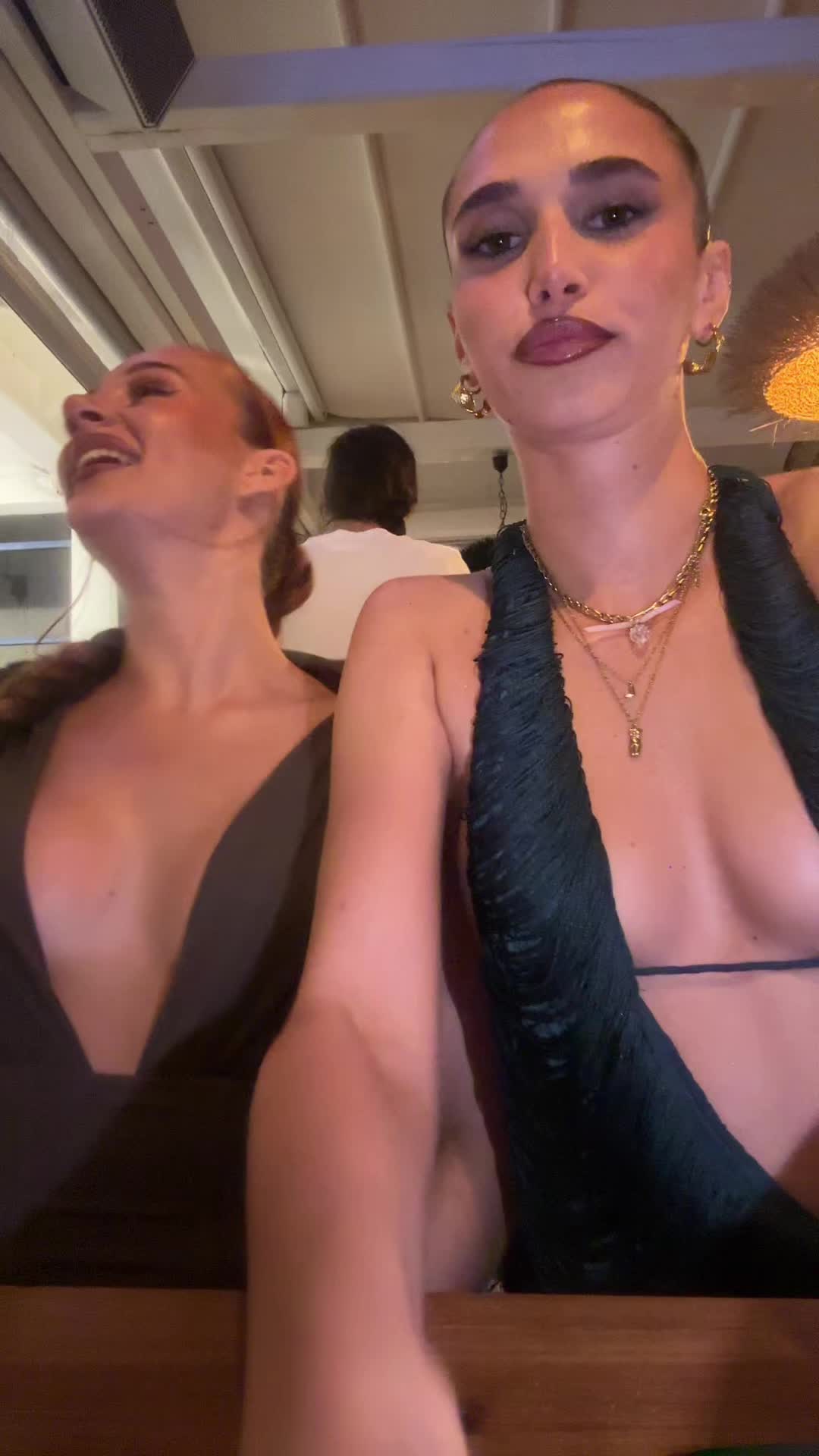 @Eimaiskotseza