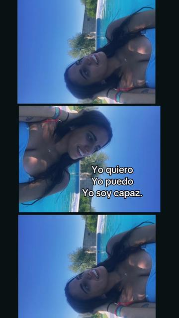 @Yolanda ❤️