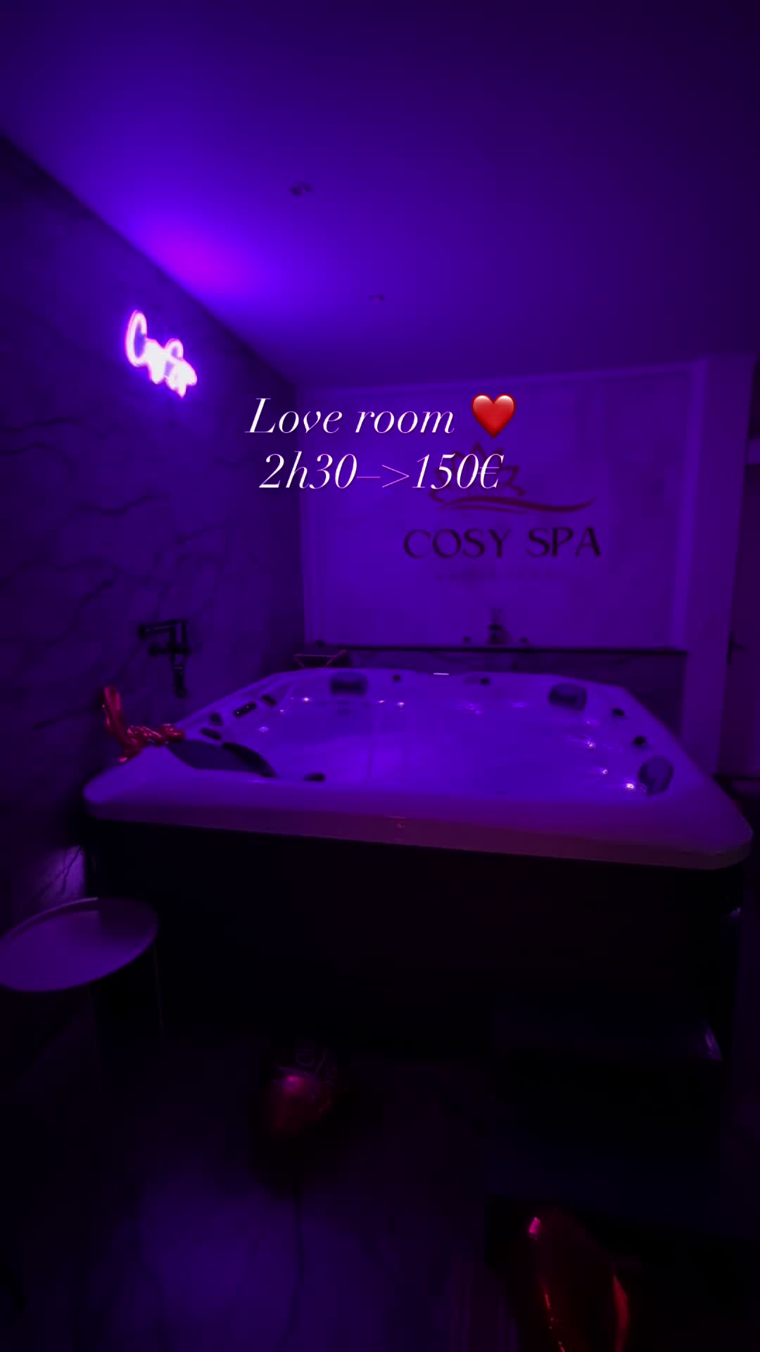 @cosyspa_1070