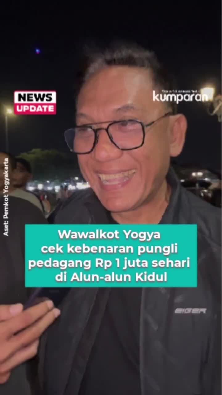 @kumparan