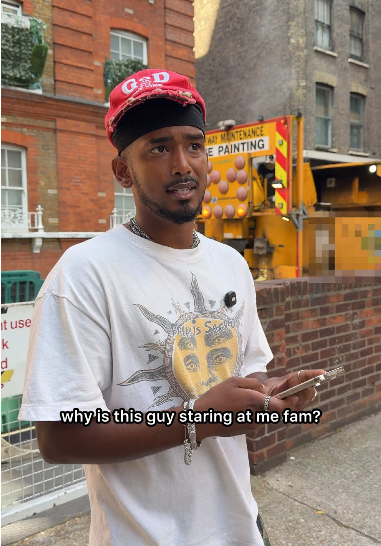 @moe