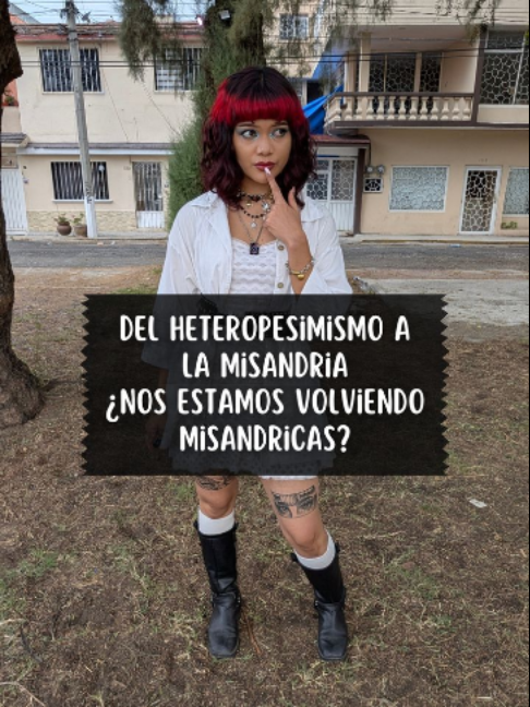 @lachicxquehabita