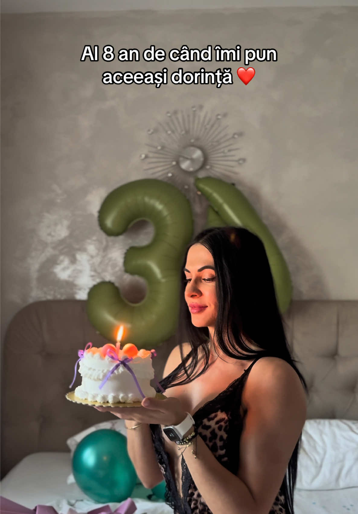 @LoredanaX