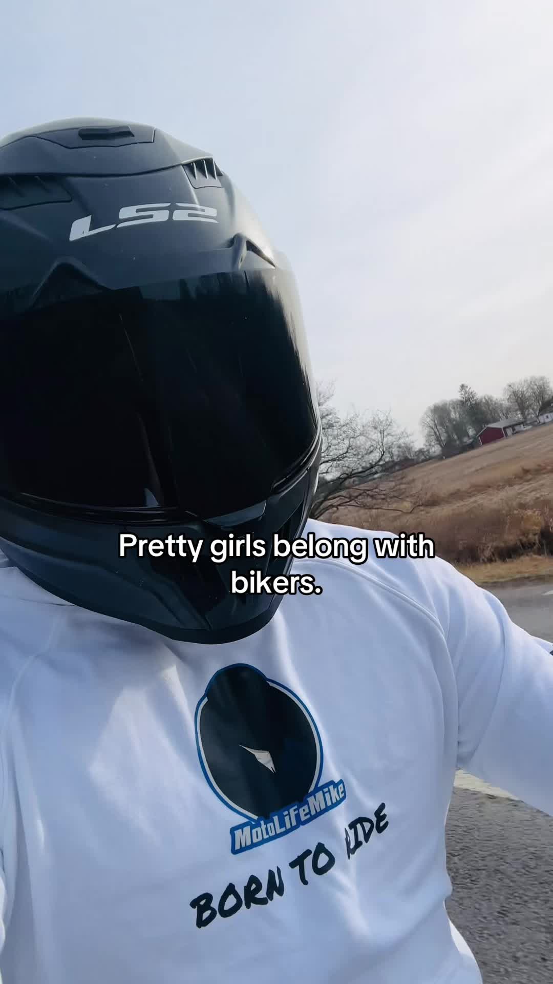 @MotoLifeMike