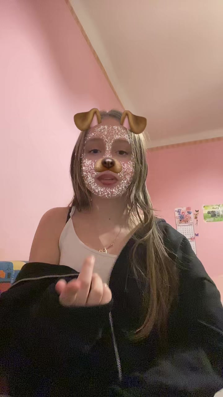 @tzzz_julia