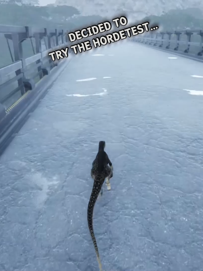 @ThatBoboGuy