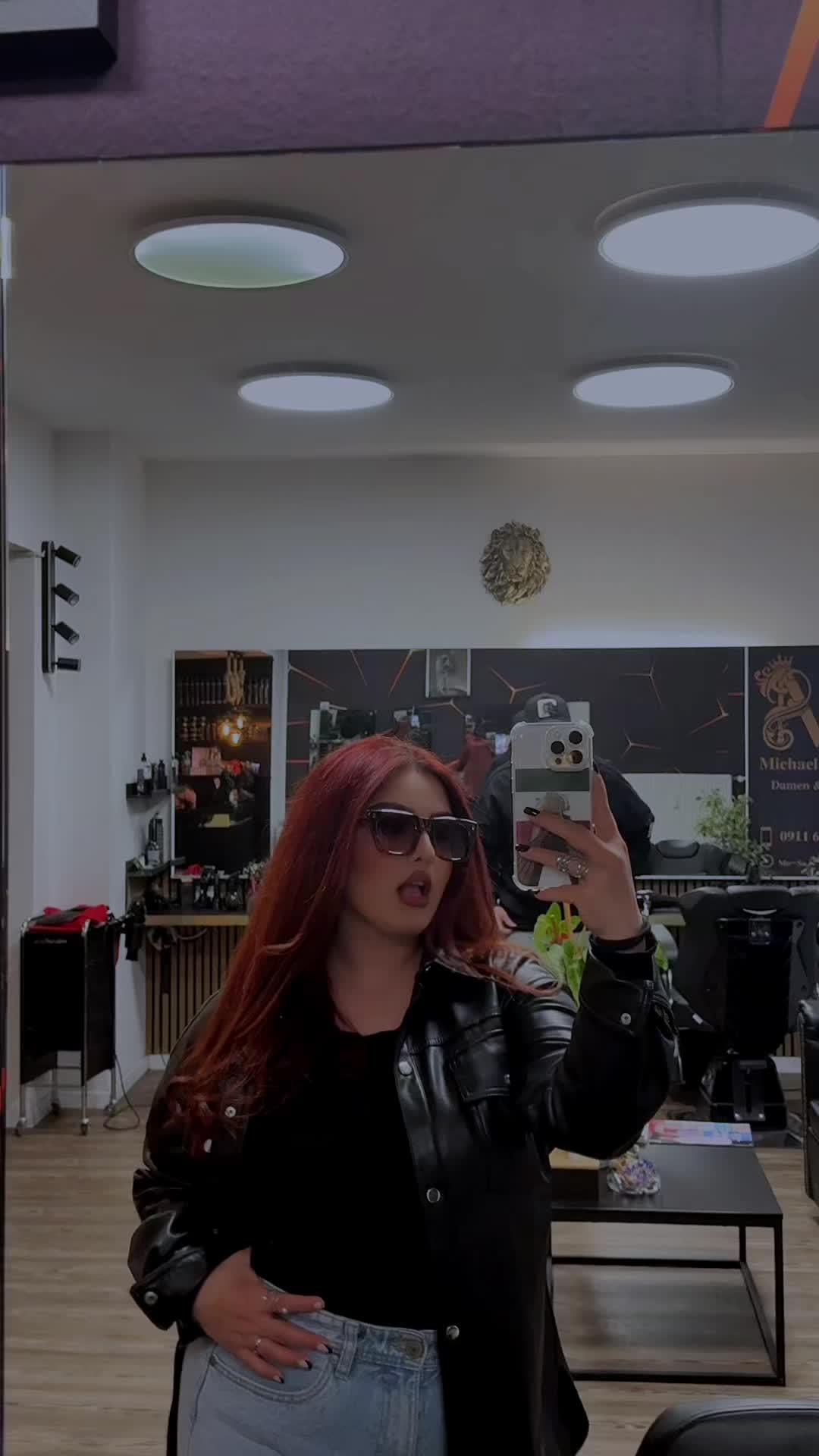 @Luziferrr🅿️