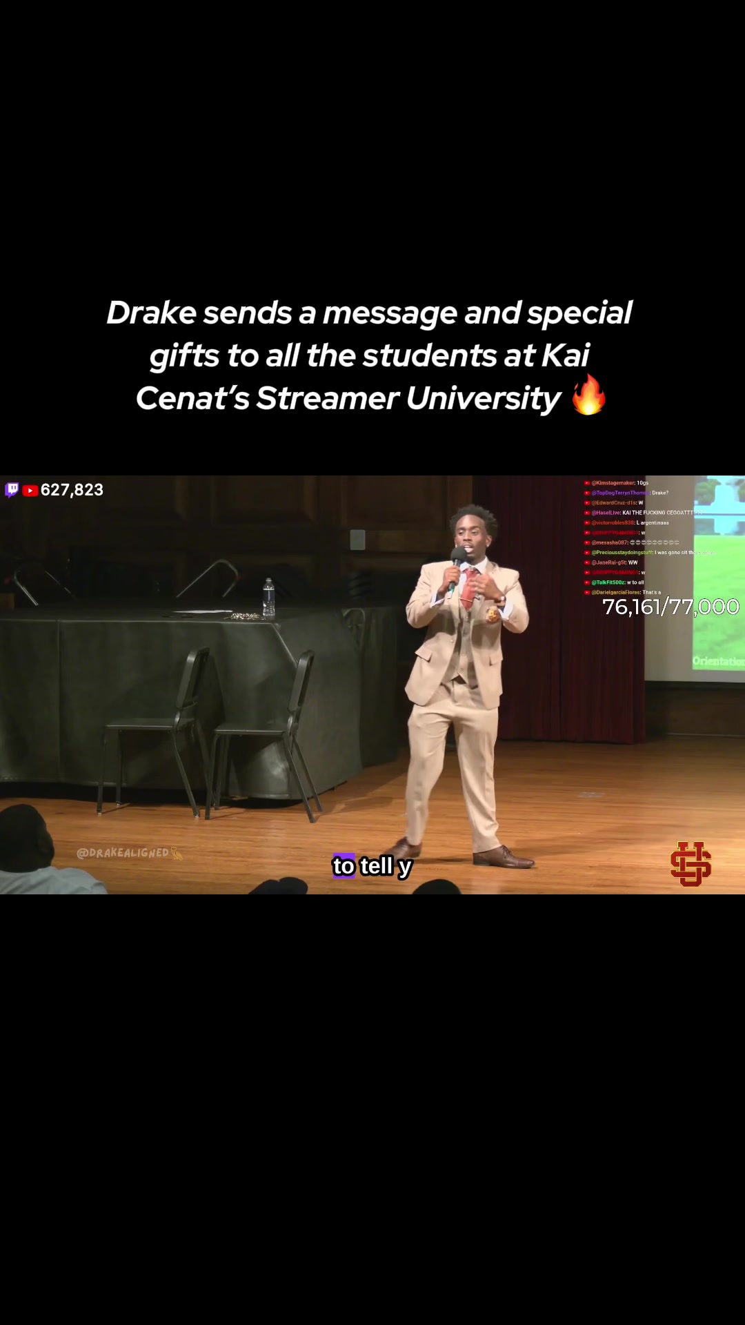 @DrakeAligned