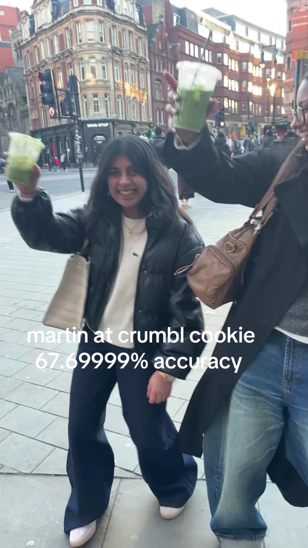 @Tayaaaa
