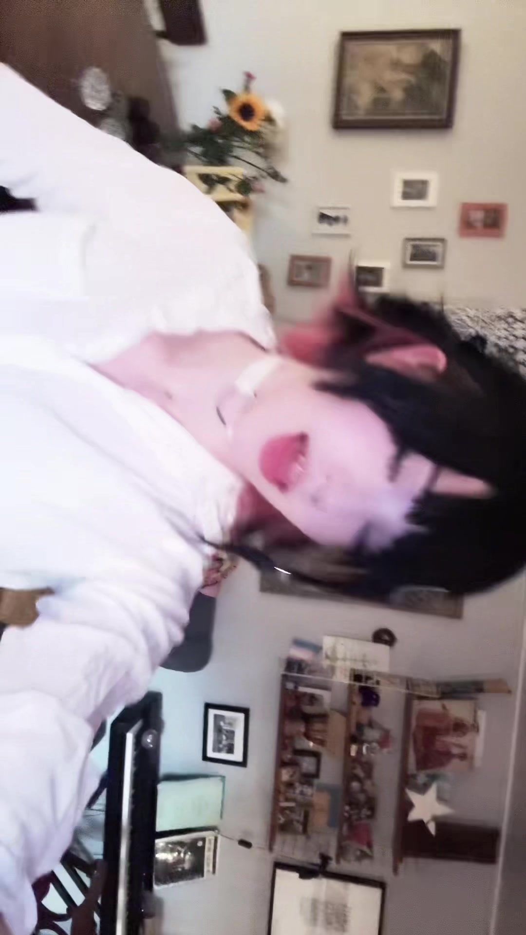 @๐๐ต๐ฏ๐ฒ๐ฎ ๐ท