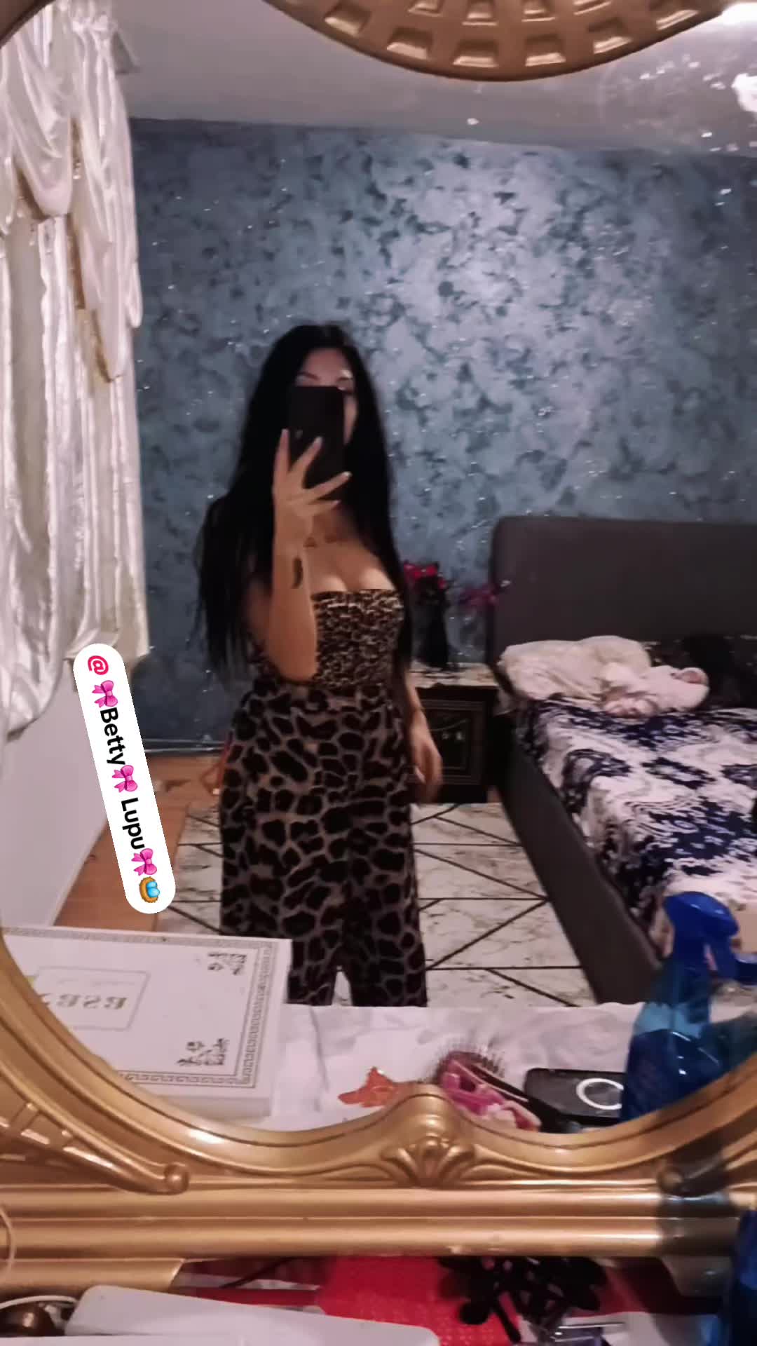 @LUPU🖤LPU🩶