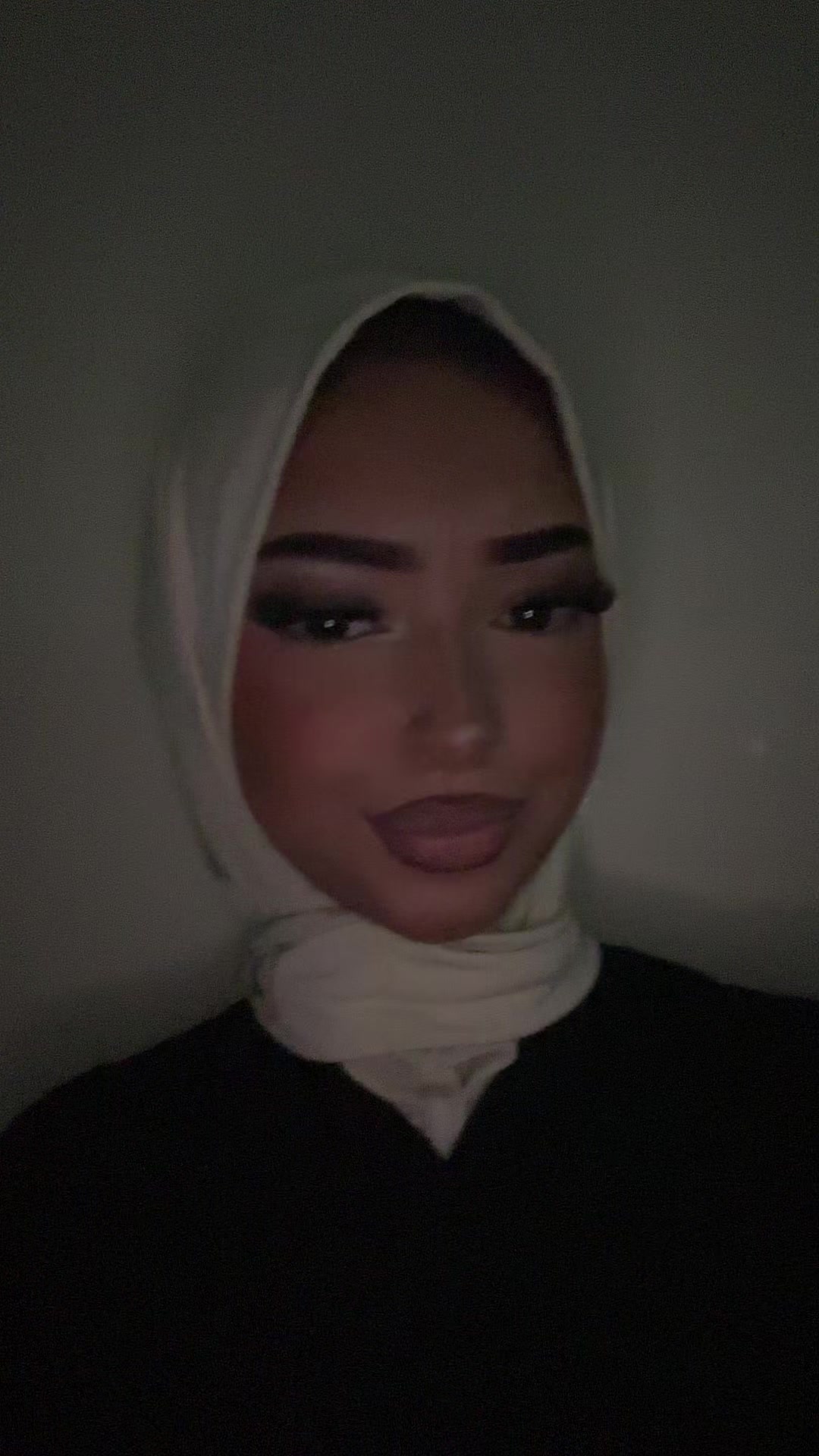 @𝐌𝐚𝐲𝐬𝐬𝐚𝐞🪬🇲🇦