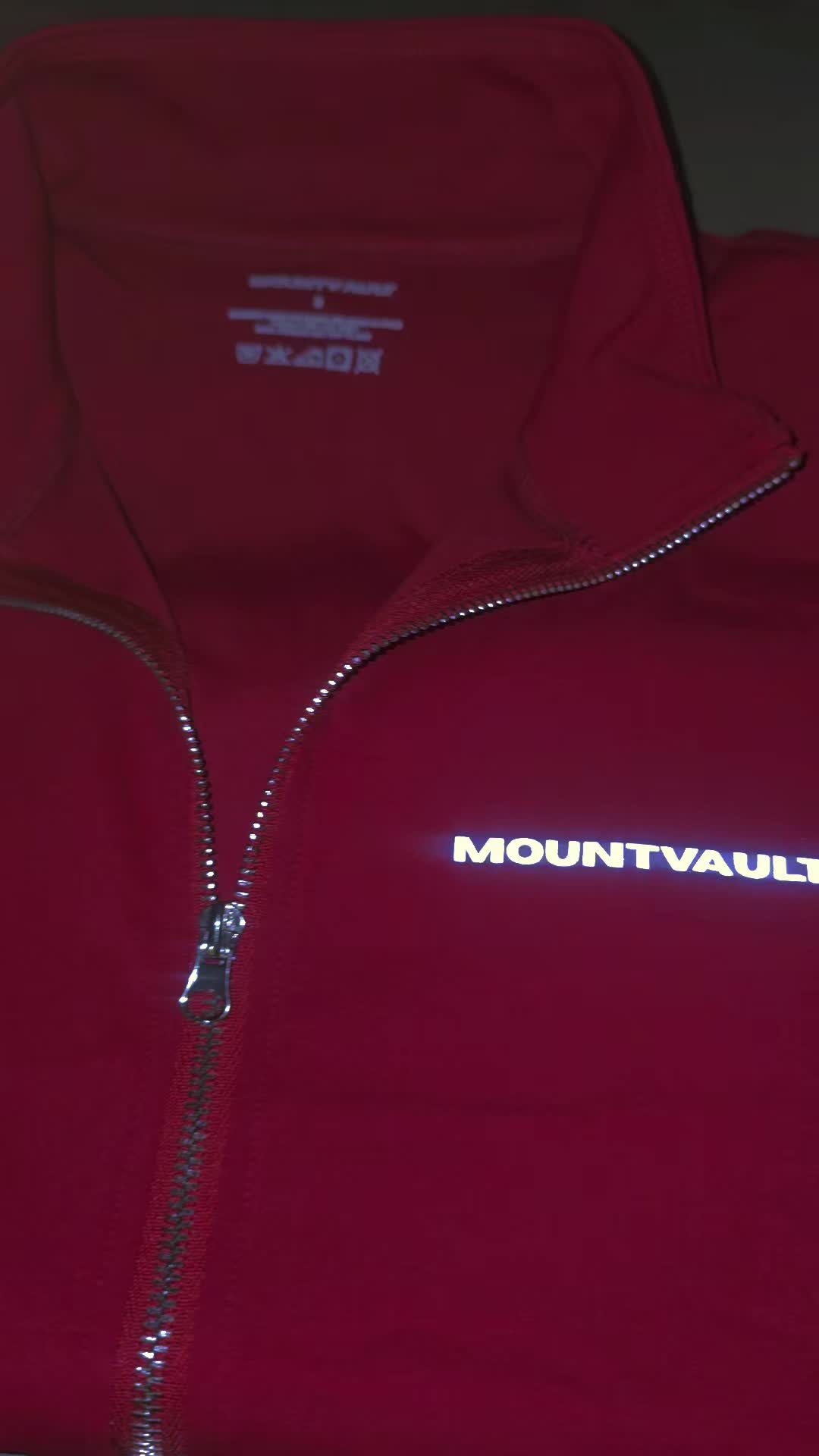@MOUNTVAULT