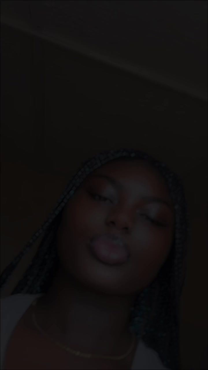 @Ebony