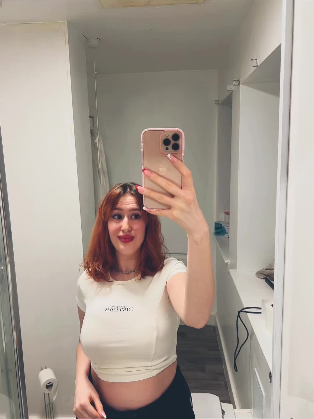 @__larossapiurossaa__
